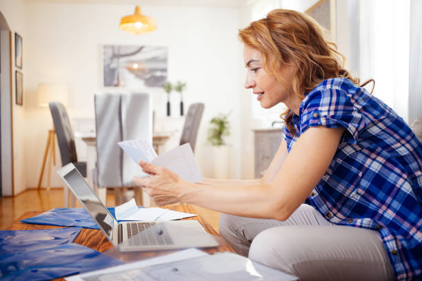  Colquitt, GA Loan Agency Pros