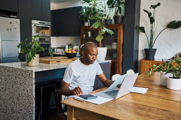 Professional Loan Agency in Colquitt, GA