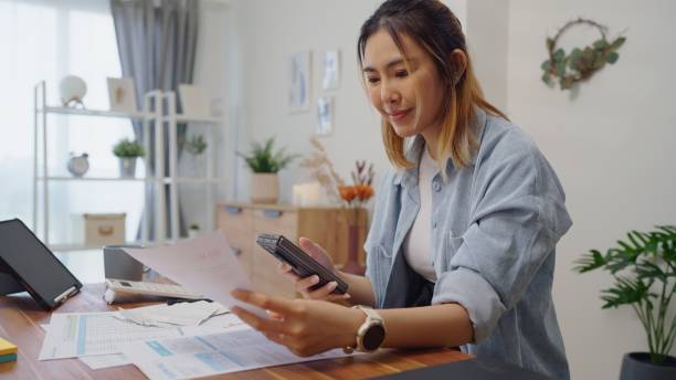 Best Payday Loans  in Colquitt, GA
